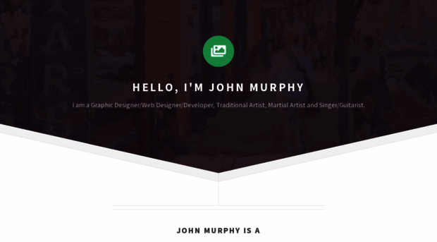 jmurphyjr.com