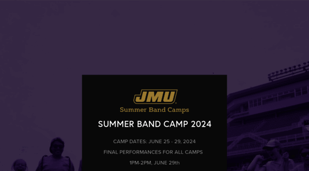 jmusbc.com