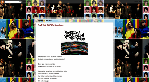 jmusic-anisonglyrics.blogspot.com