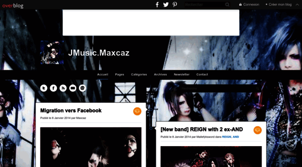 jmusic.maxcaz.over-blog.com