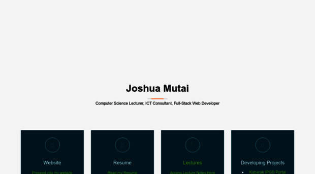 jmutai.com