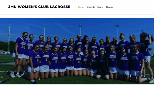 jmuwclublacrosse.weebly.com