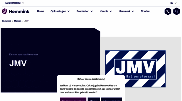 jmv.nl