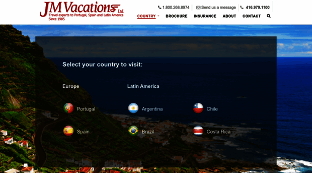 jmvacations.ca