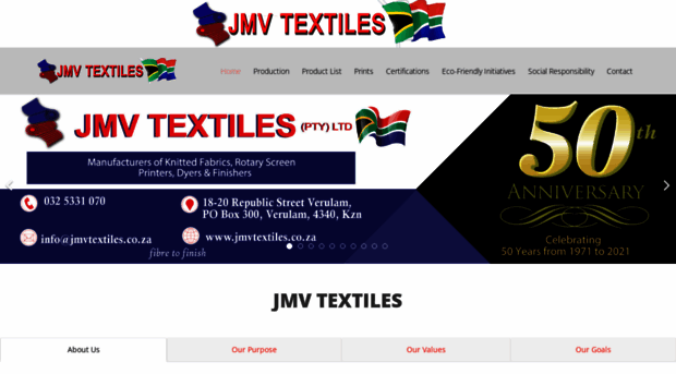 jmvtextiles.co.za