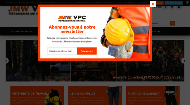 jmw-vpc.com