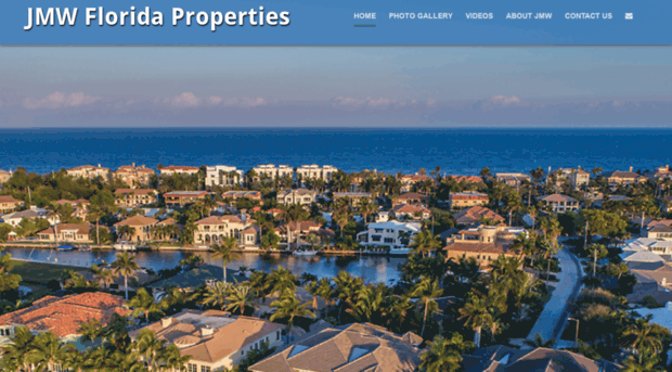 jmwfloridaproperties.com