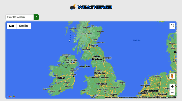 jmwforecast.com