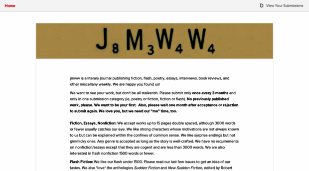 jmww.submittable.com