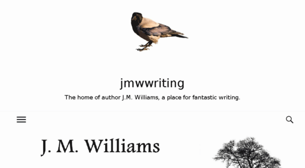 jmwwriting.wordpress.com