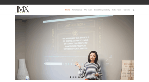 jmxbrands.com
