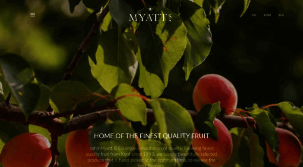 jmyatt.co.uk