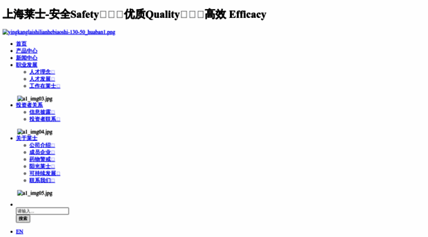 jmyxcm.com