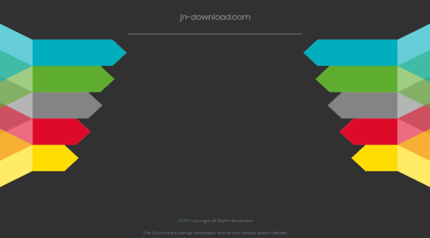 jn-download.com