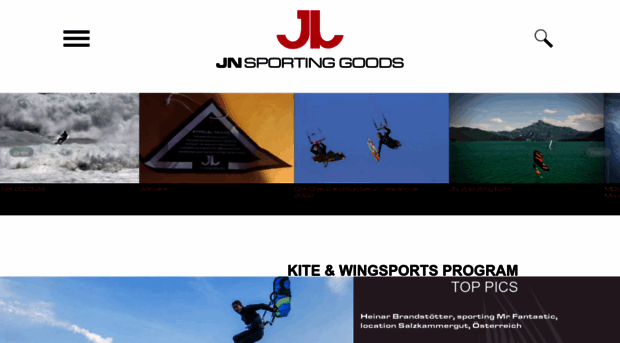 jn-kites.com