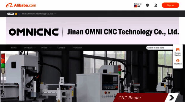 jn-omni.en.alibaba.com