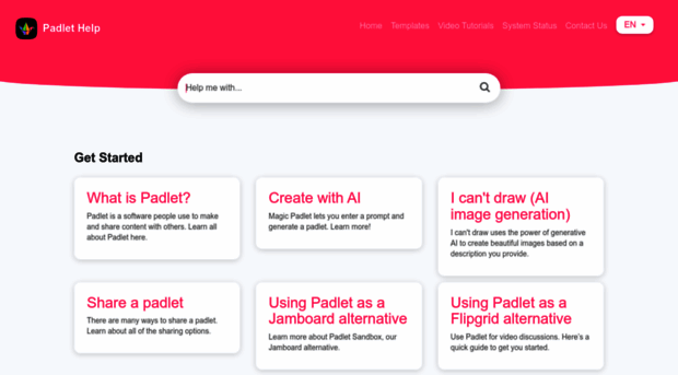 jn.padlet.com