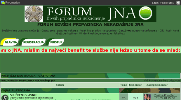 jna-sfrj.forum-aktiv.com