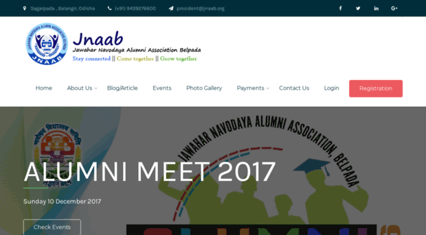 jnaab.org