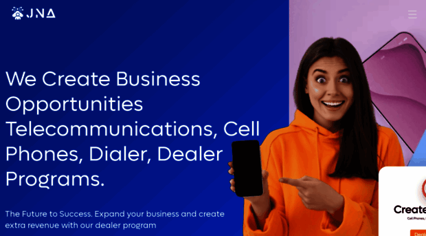 jnadealerprogram.com
