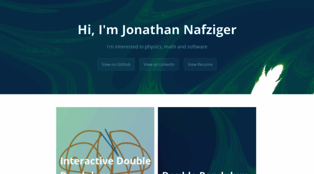 jnafzig.github.io