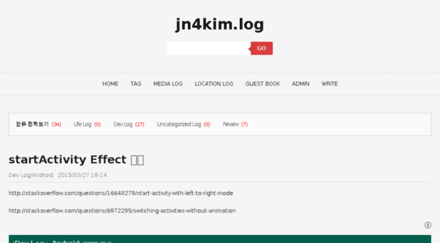 jnakim.com