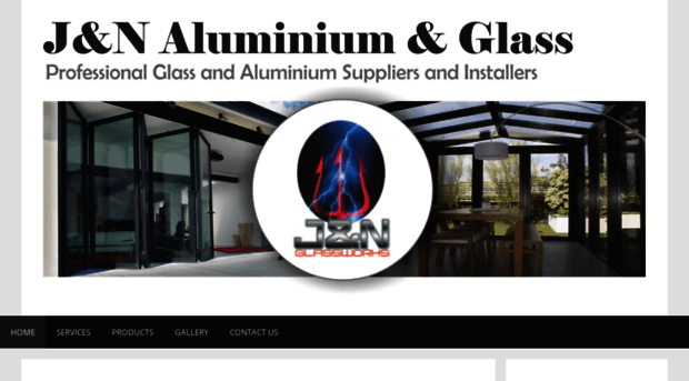 jnaluminiumglass.co.za