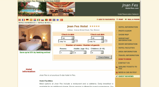 jnan-palace-fes.hotel-rez.com