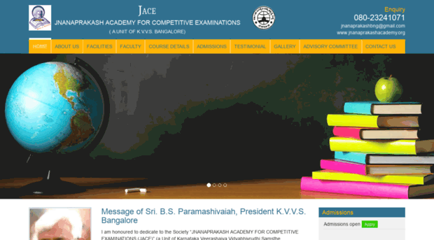 jnanaprakashacademy.org