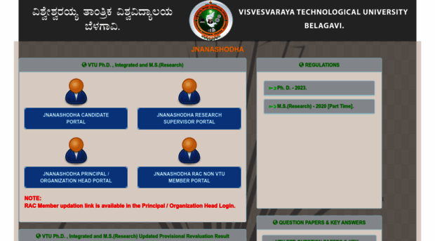 jnanashodha.vtu.ac.in