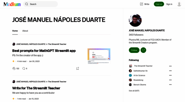 jnapoles.medium.com