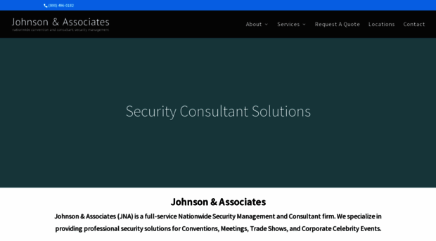 jnasecurity.com