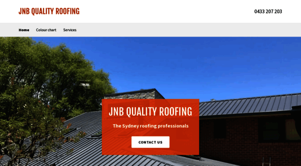 jnb-roofing.com.au