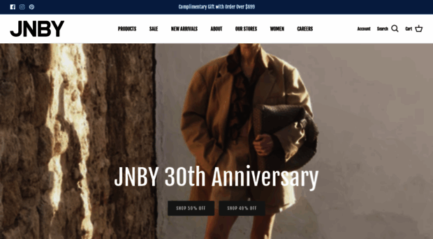 jnby.com.au