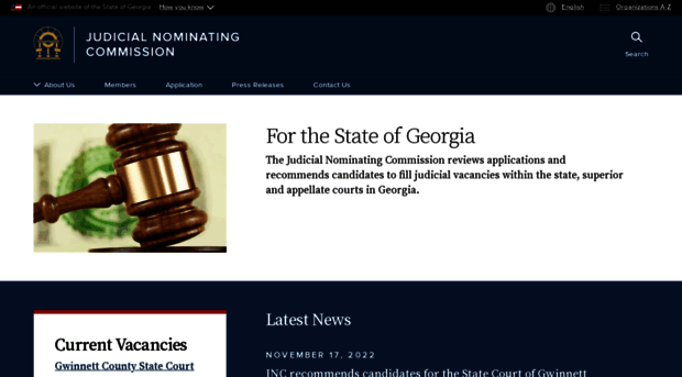 jnc.georgia.gov