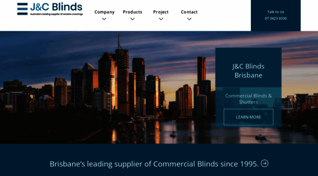 jncblinds.com.au