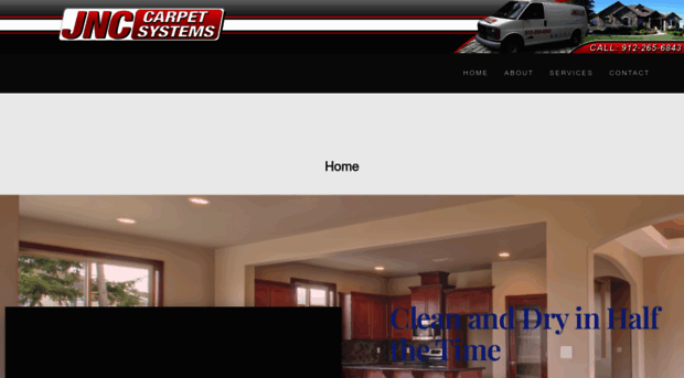 jnccarpetsystems.com