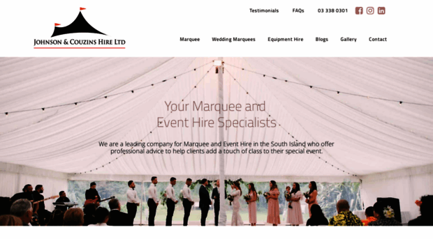 jnchire.co.nz