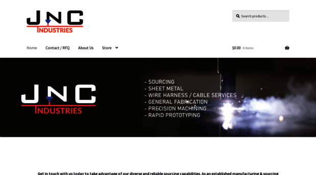 jncindustries.com