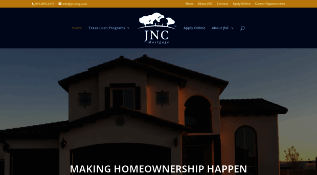 jncmortgage.com