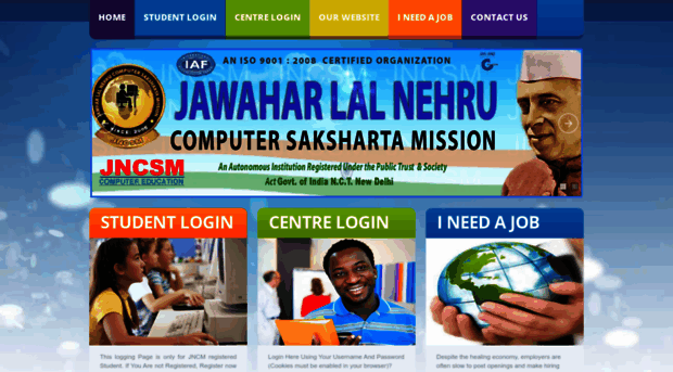 jncsm.com