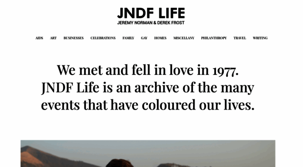 jndflife.com