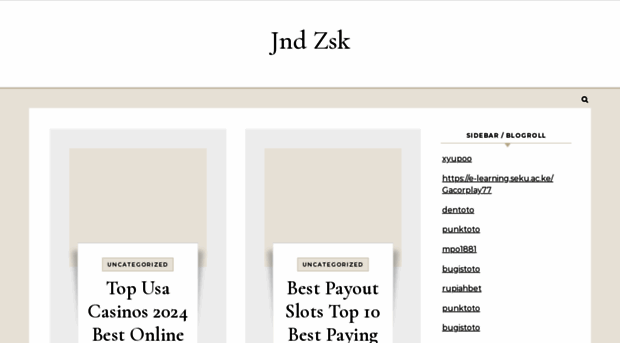 jndzsk.com