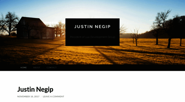 jnegip.wordpress.com