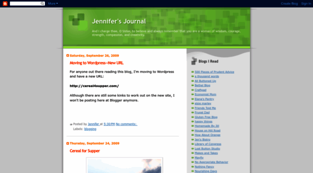 jnejournal.blogspot.com