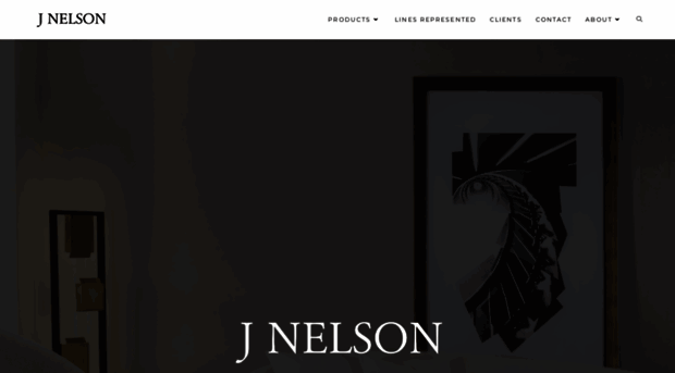 jnelsoninc.com