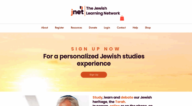 jnet.org