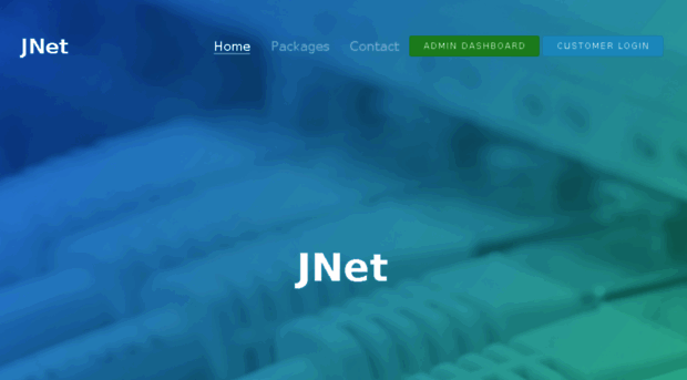 jnet.xceednet.com