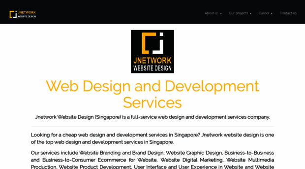 jnetworksite.com