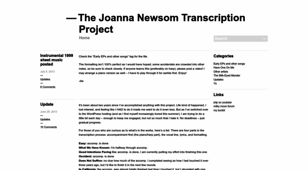 jnewproject.wordpress.com